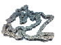 Image of Engine Timing Chain image for your 2021 Subaru Impreza   